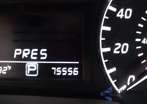 2013 Nissan Sentra S z USA, uszkodzony, nr VIN 3N1AB7AP8DL747005